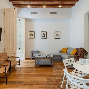 Apartamento de 3 Dormitorios